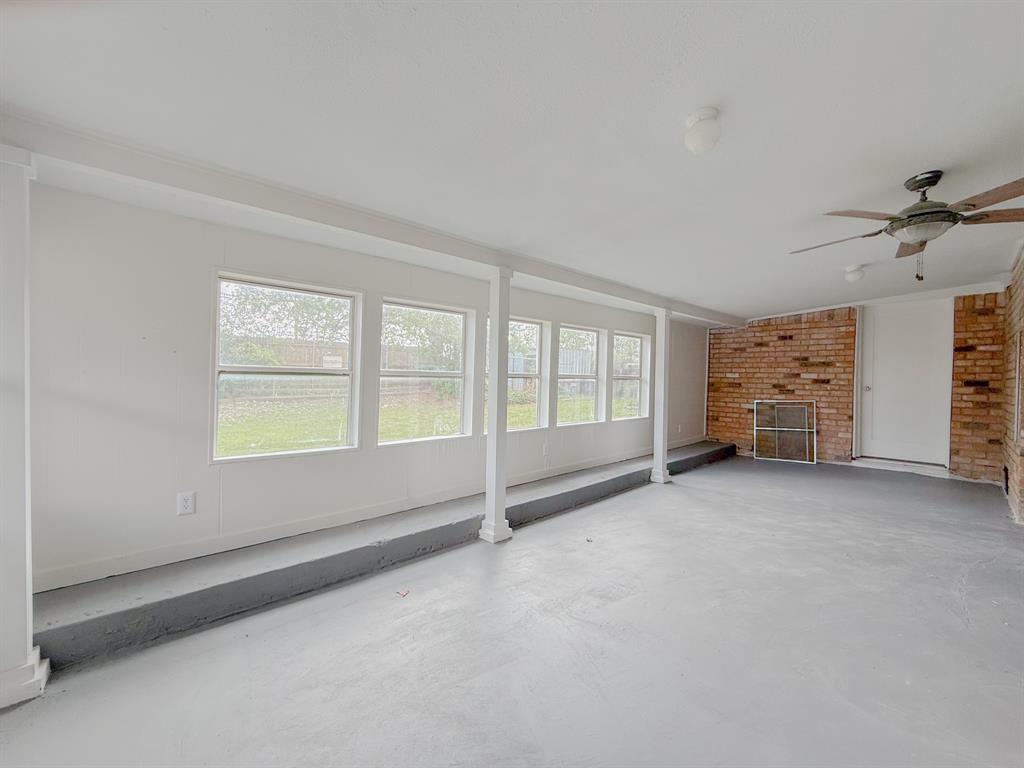 Wedgwood Add - Residential