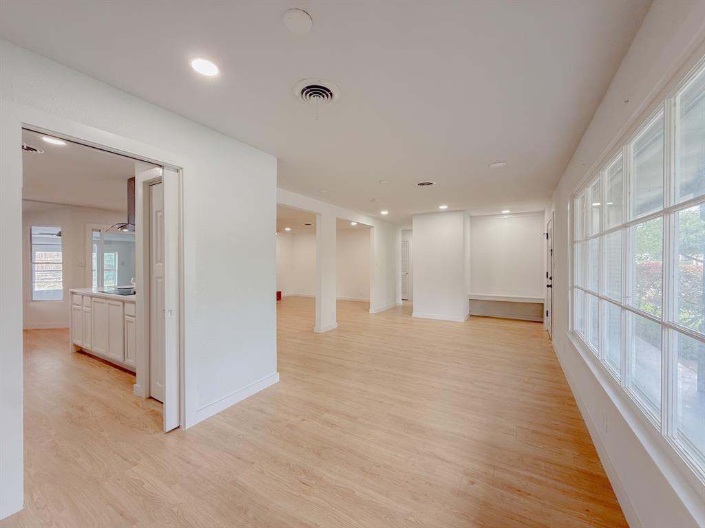 Wedgwood Add - Residential