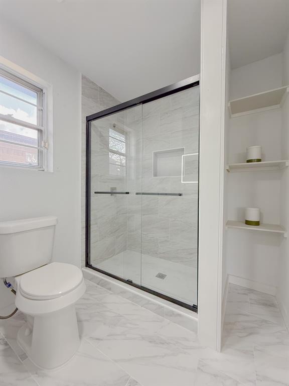 Wedgwood Add - Residential