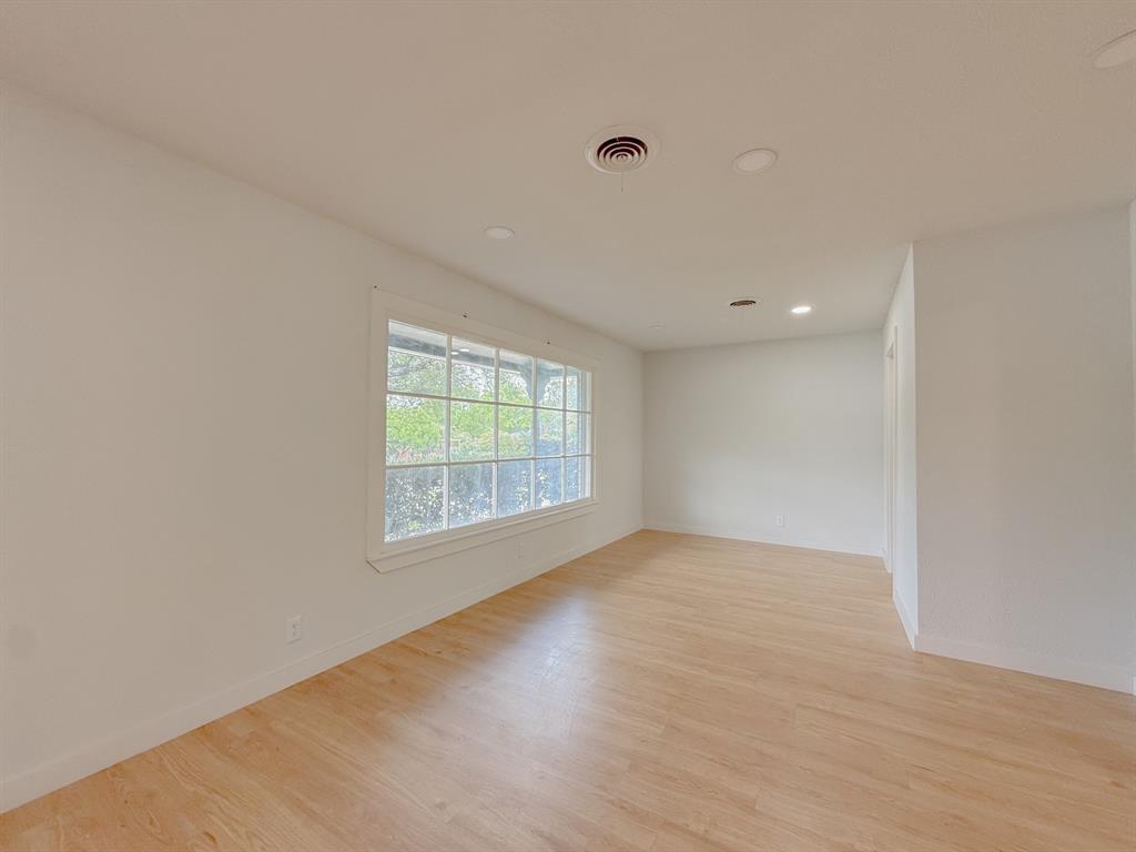 Wedgwood Add - Residential