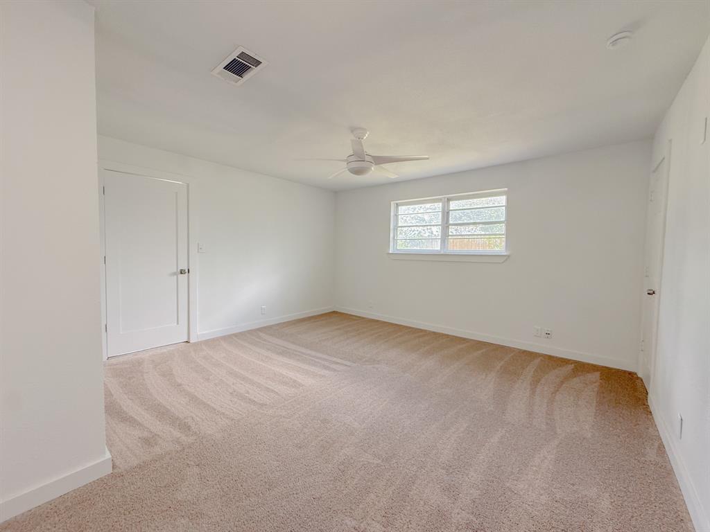 Wedgwood Add - Residential