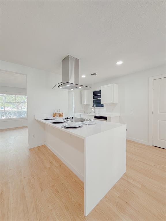 Wedgwood Add - Residential