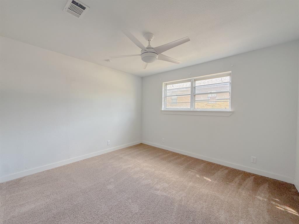 Wedgwood Add - Residential