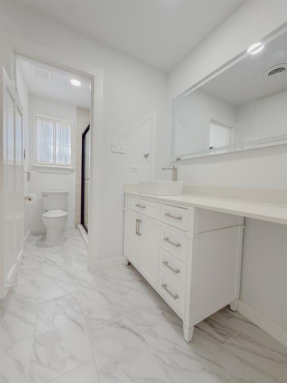 Wedgwood Add - Residential