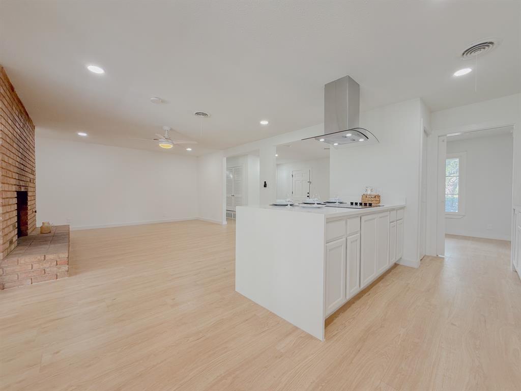 Wedgwood Add - Residential