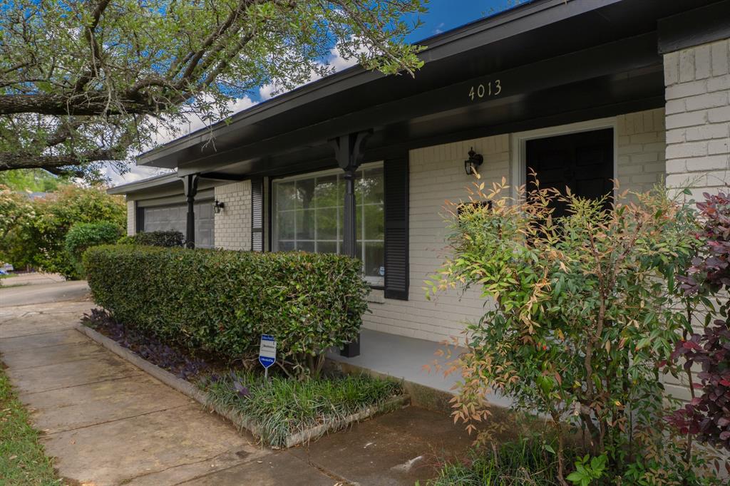 4013 Wedgworth Road S