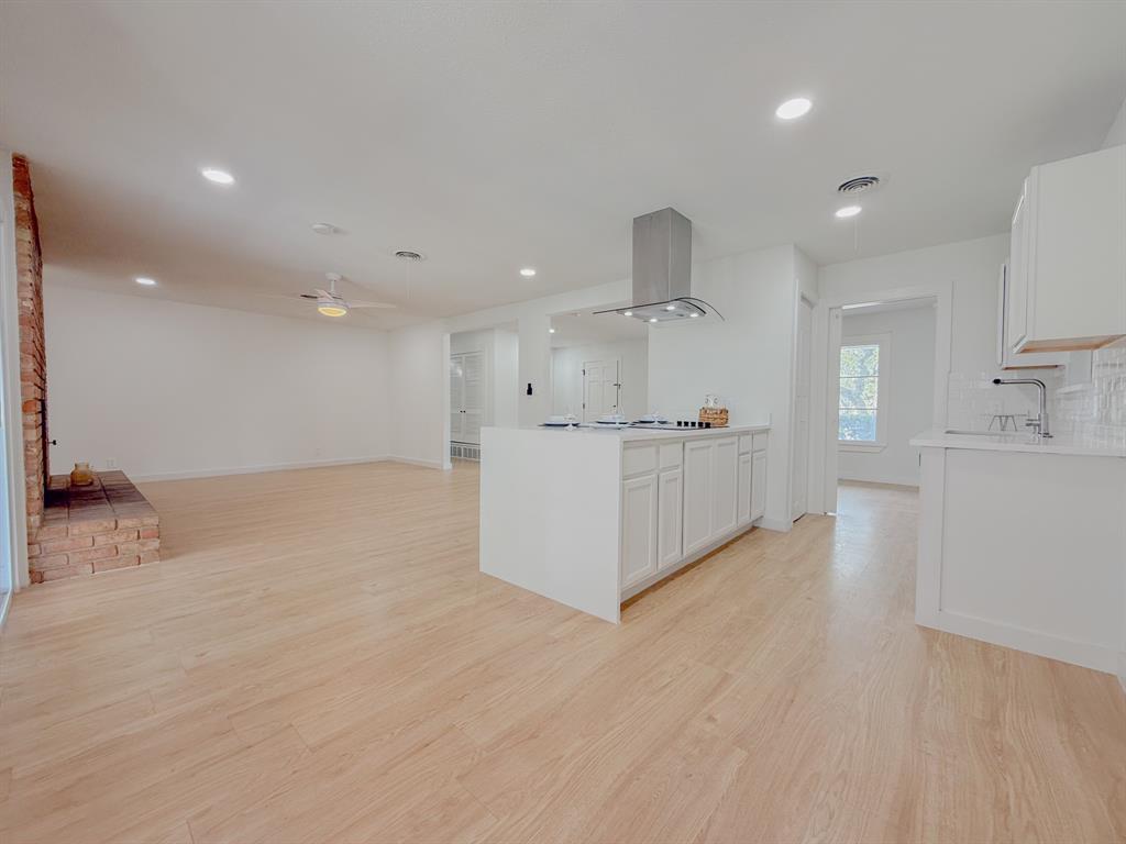 Wedgwood Add - Residential