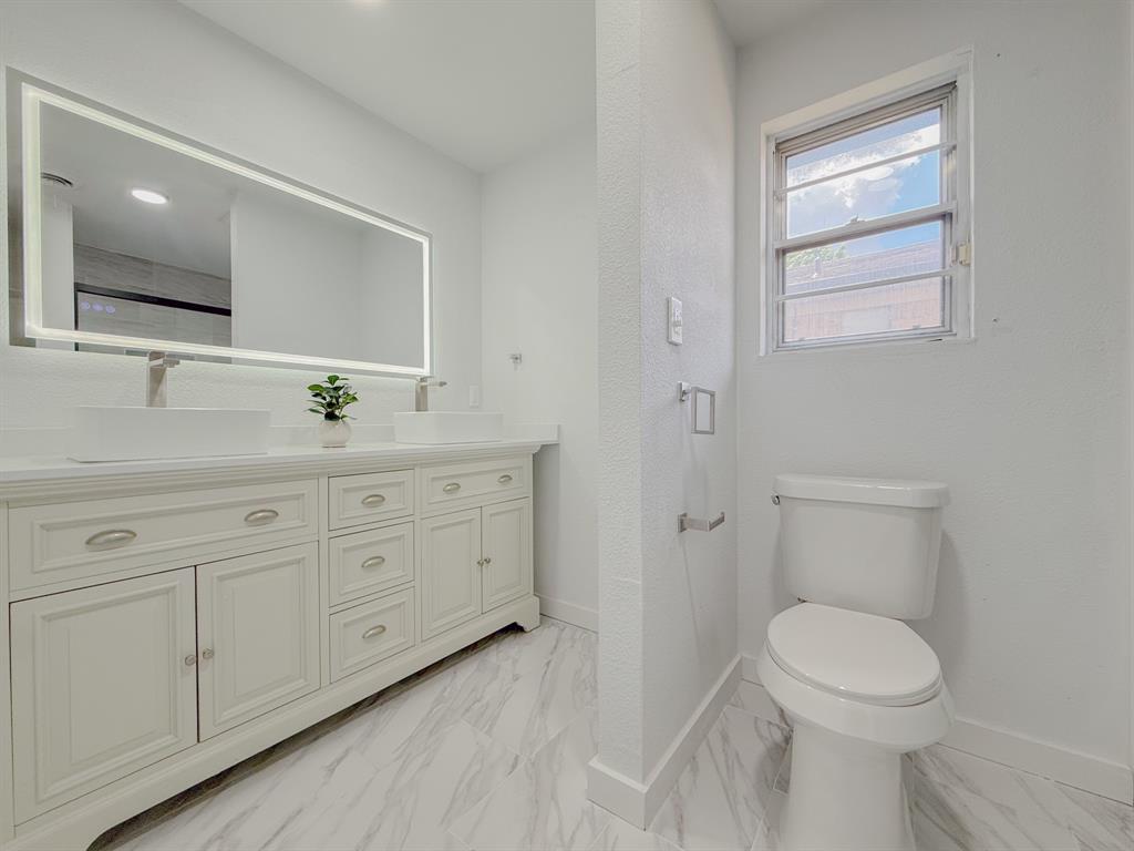 Wedgwood Add - Residential