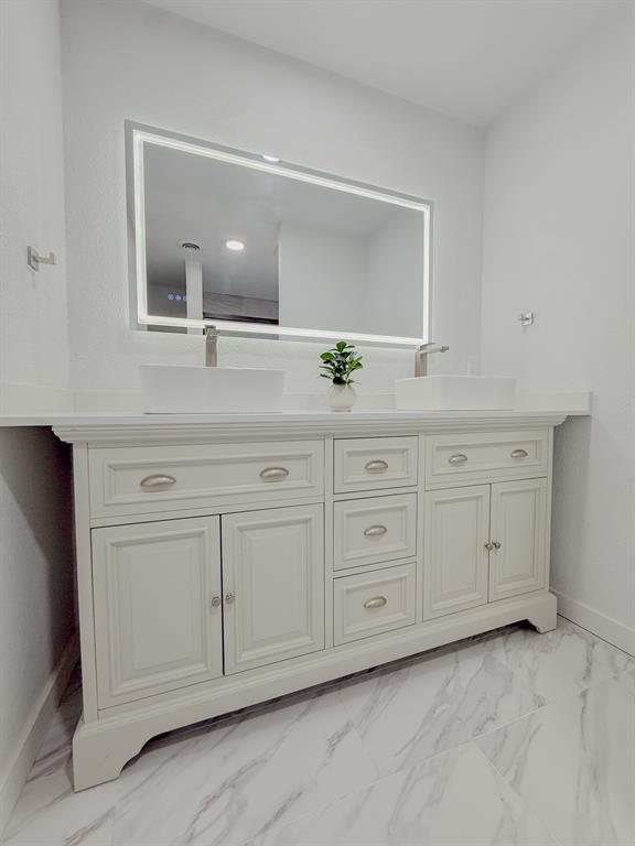 Wedgwood Add - Residential