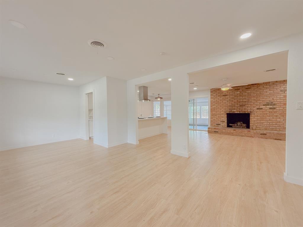 Wedgwood Add - Residential