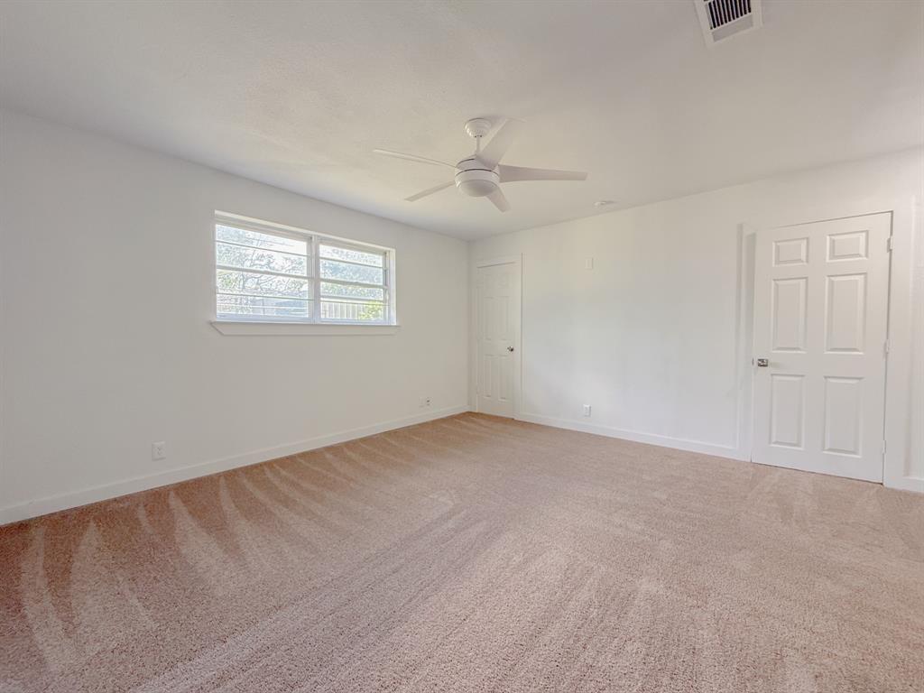 Wedgwood Add - Residential