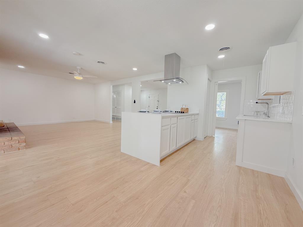 Wedgwood Add - Residential