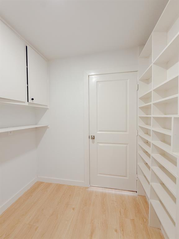 Wedgwood Add - Residential