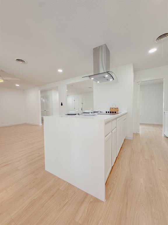 Wedgwood Add - Residential