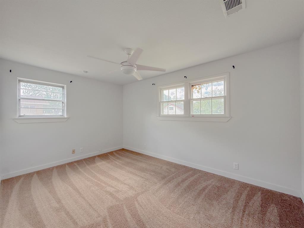 Wedgwood Add - Residential