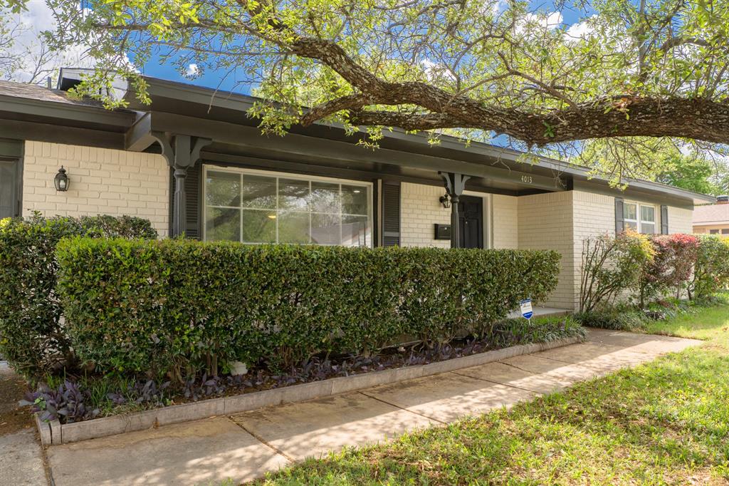 4013 Wedgworth Road S