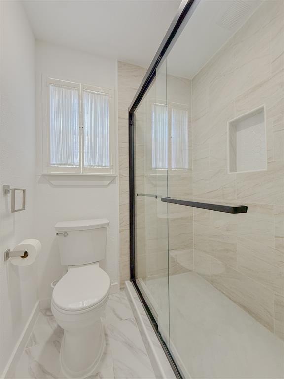 Wedgwood Add - Residential