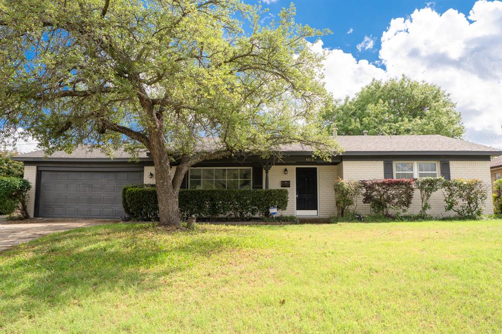 4013 Wedgworth Road S