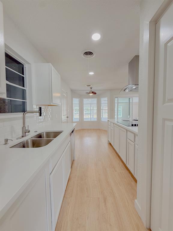 Wedgwood Add - Residential