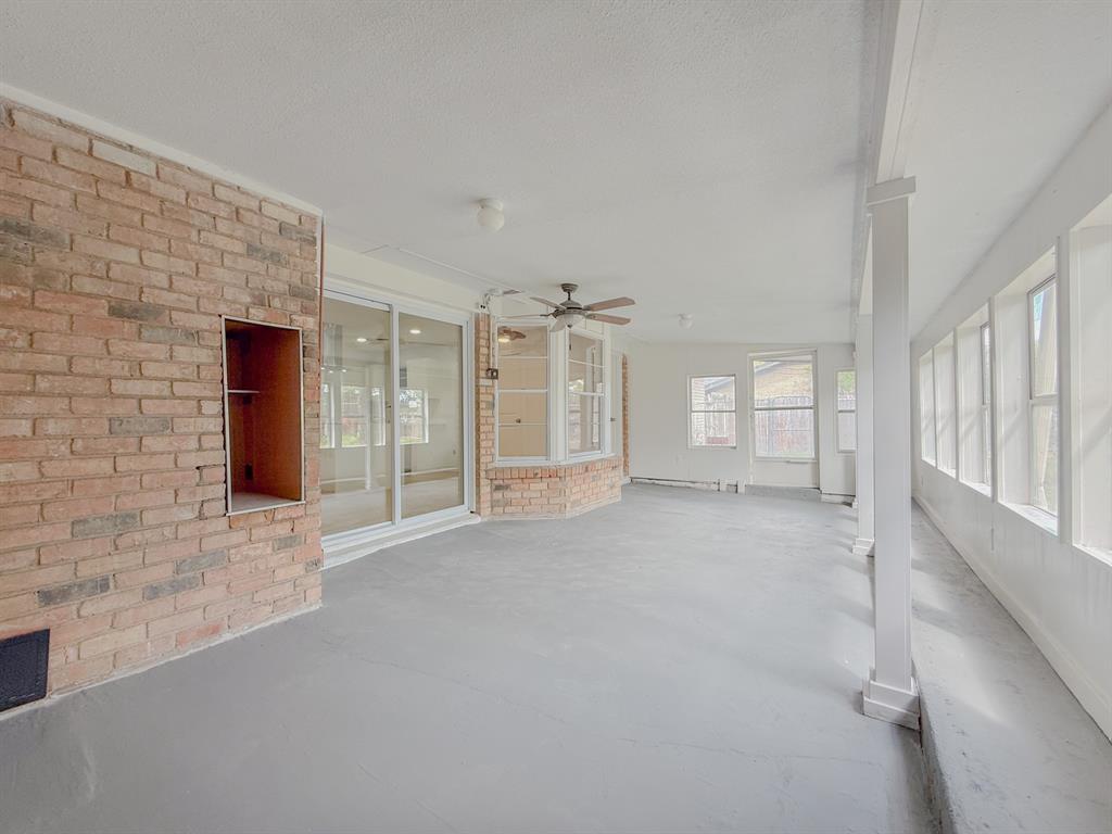 Wedgwood Add - Residential