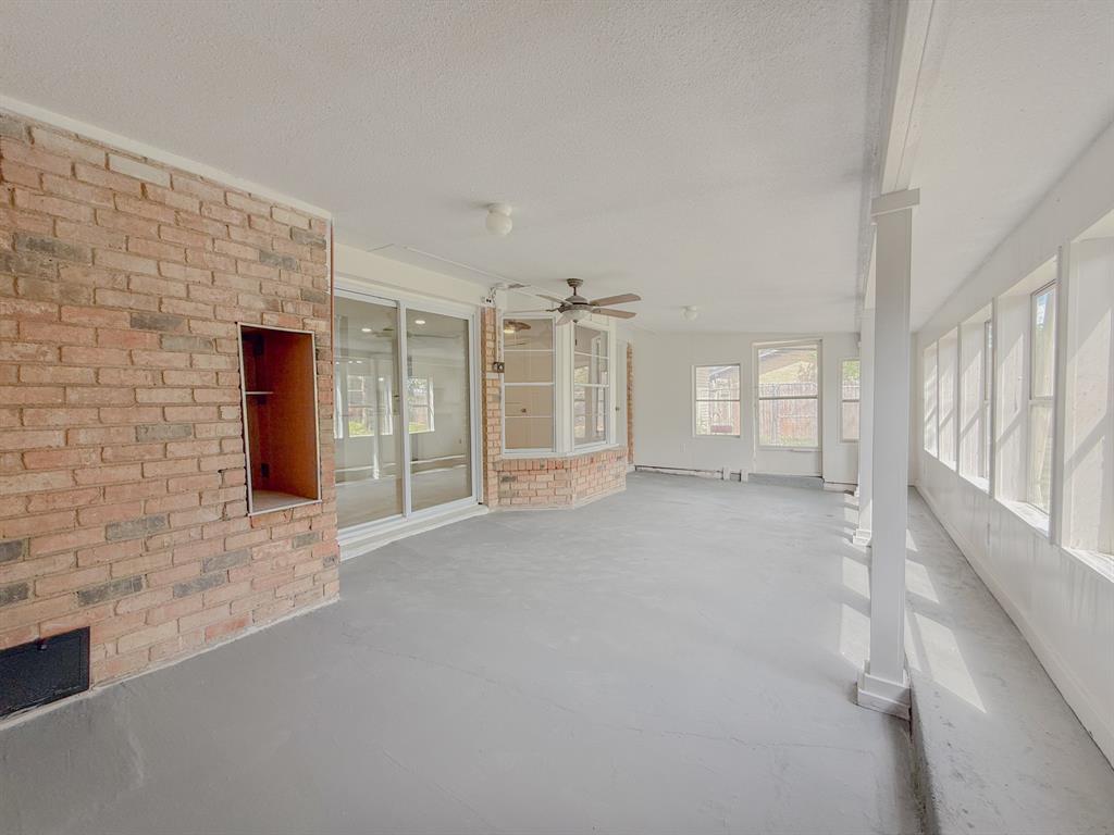 Wedgwood Add - Residential