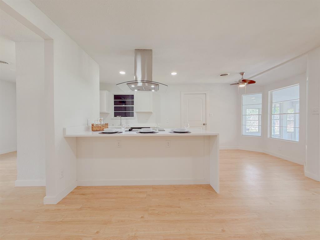 Wedgwood Add - Residential