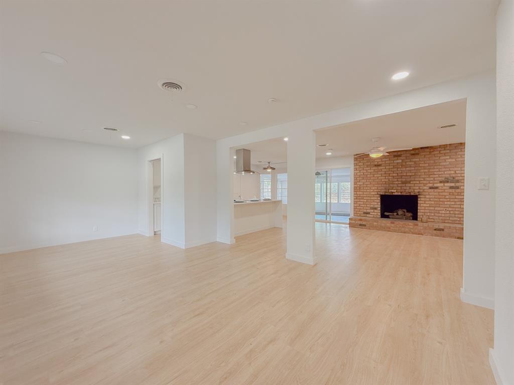 Wedgwood Add - Residential