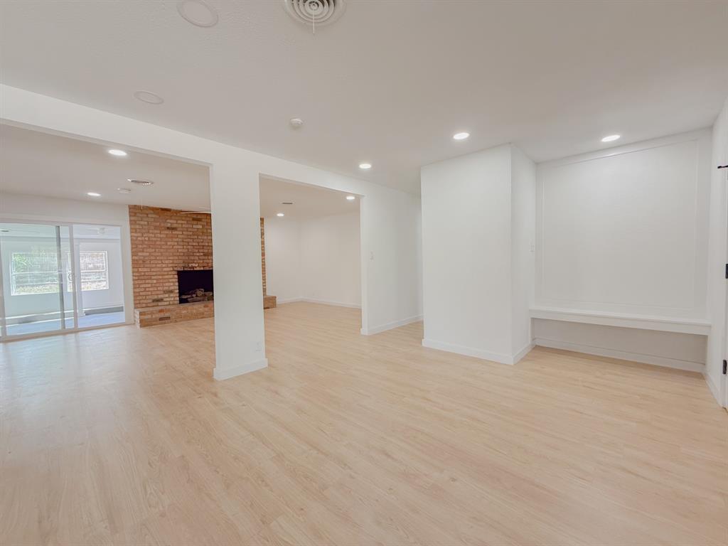 Wedgwood Add - Residential