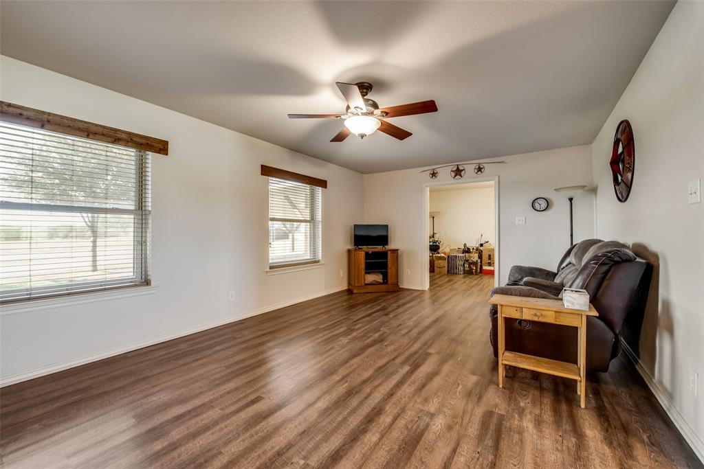 M Brenan - Residential