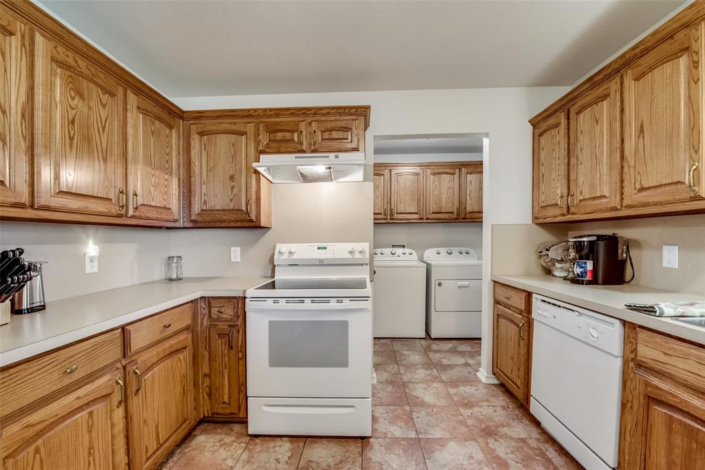 M Brenan - Residential