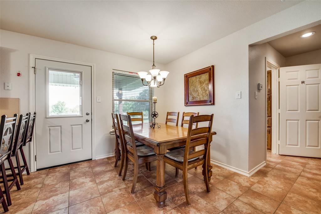 M Brenan - Residential