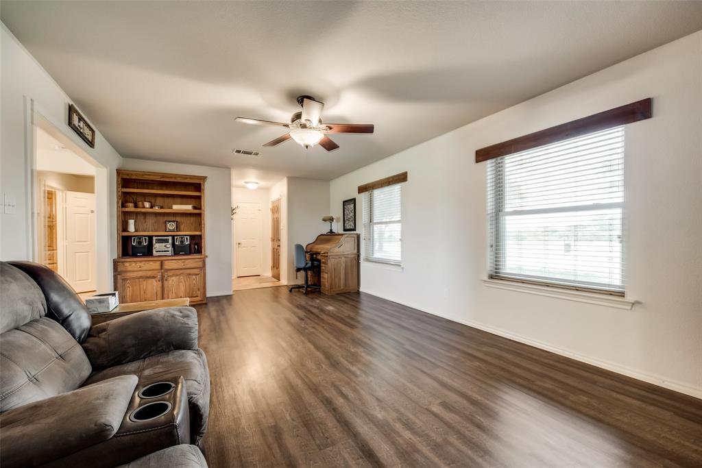 M Brenan - Residential