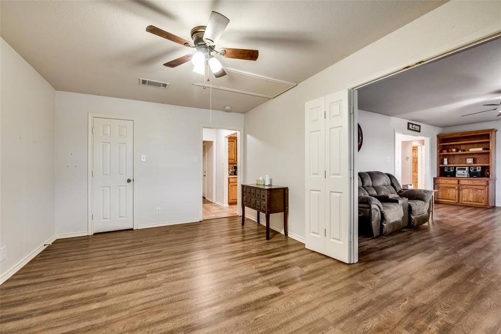 M Brenan - Residential