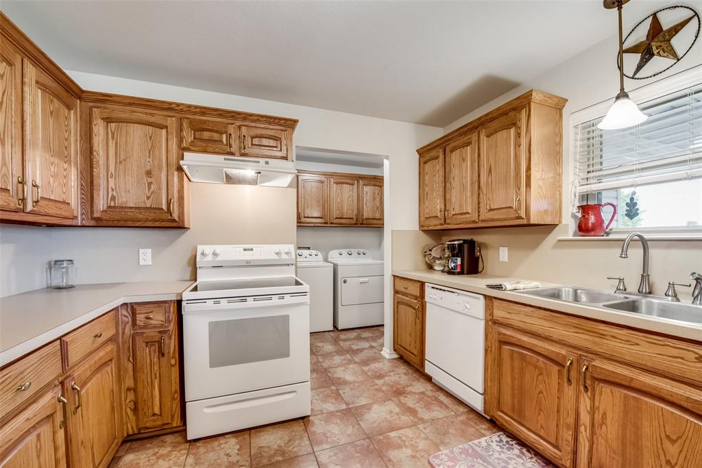 M Brenan - Residential