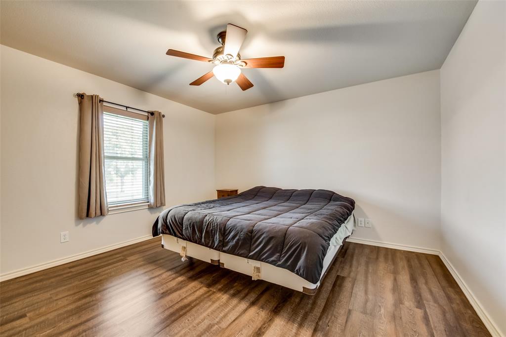 M Brenan - Residential