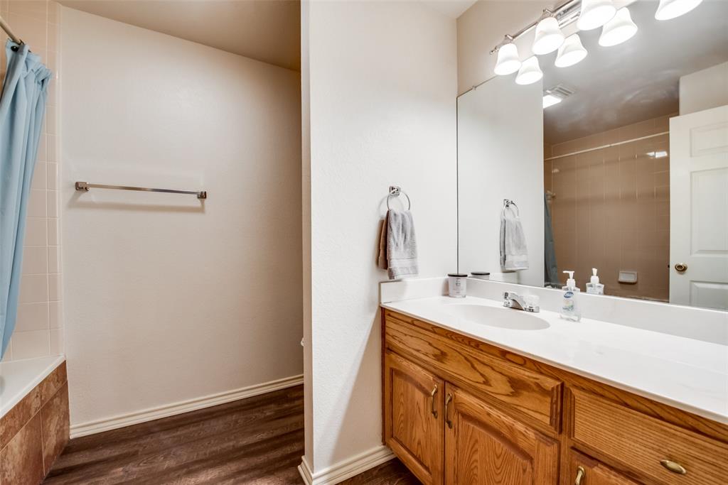 M Brenan - Residential