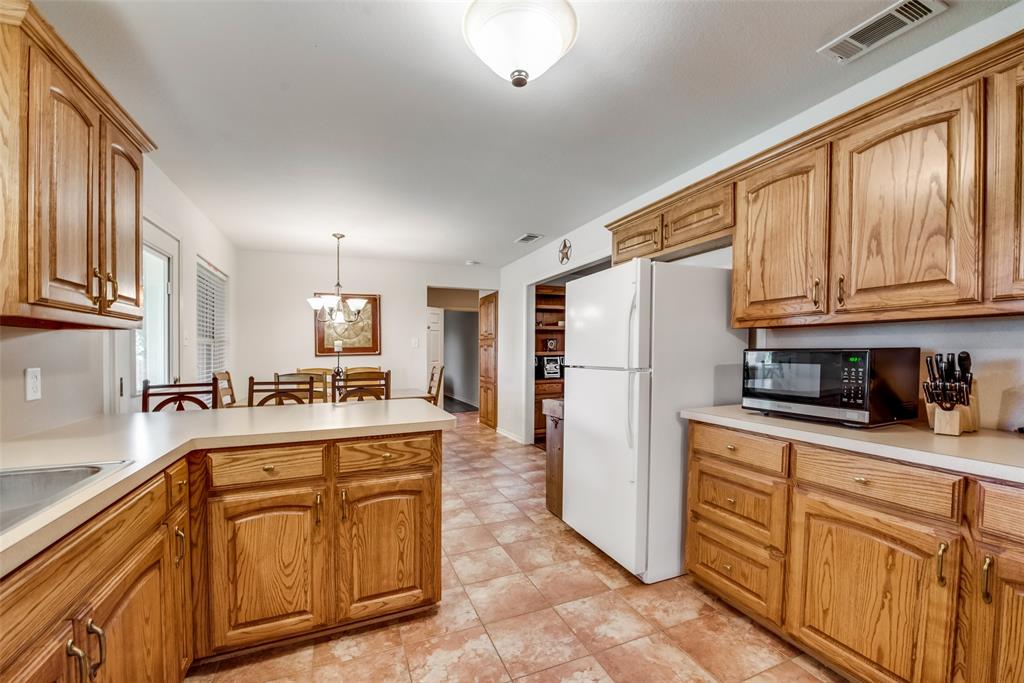 M Brenan - Residential