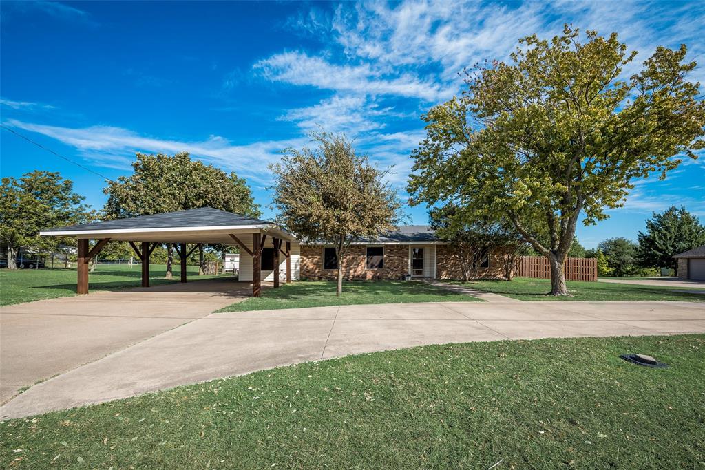 M Brenan - Residential