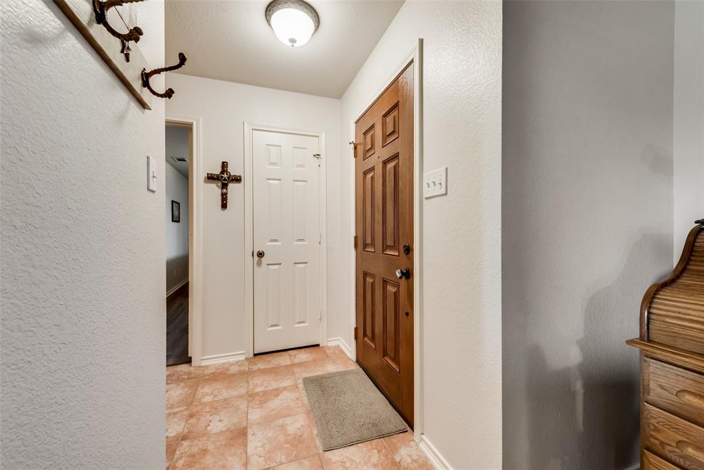 M Brenan - Residential