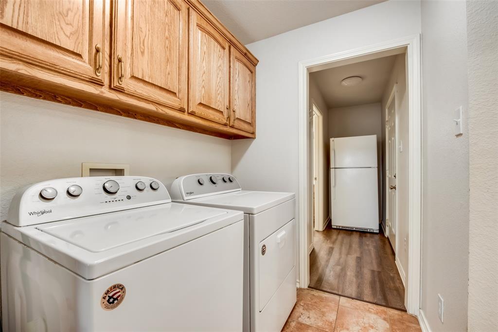 M Brenan - Residential