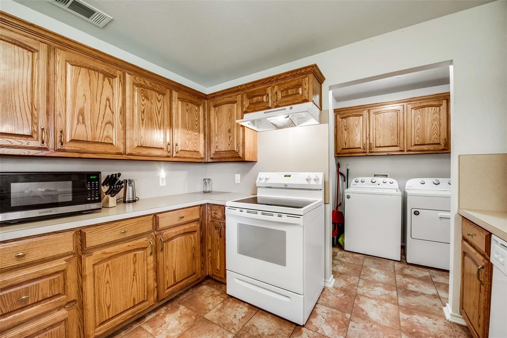 M Brenan - Residential