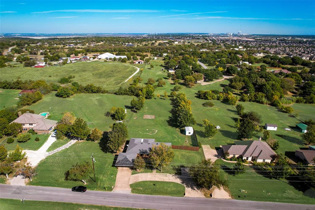 M Brenan - Residential