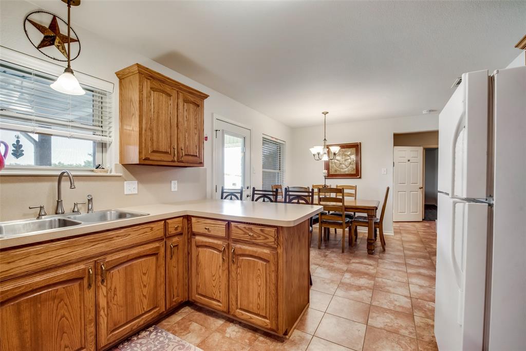 M Brenan - Residential