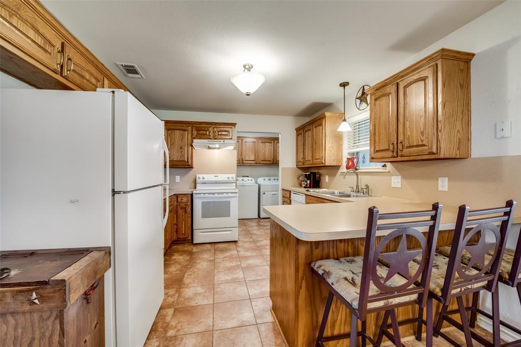 M Brenan - Residential