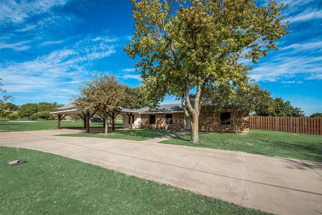 M Brenan - Residential