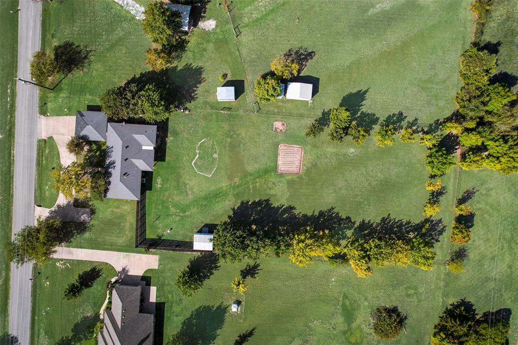 M Brenan - Residential