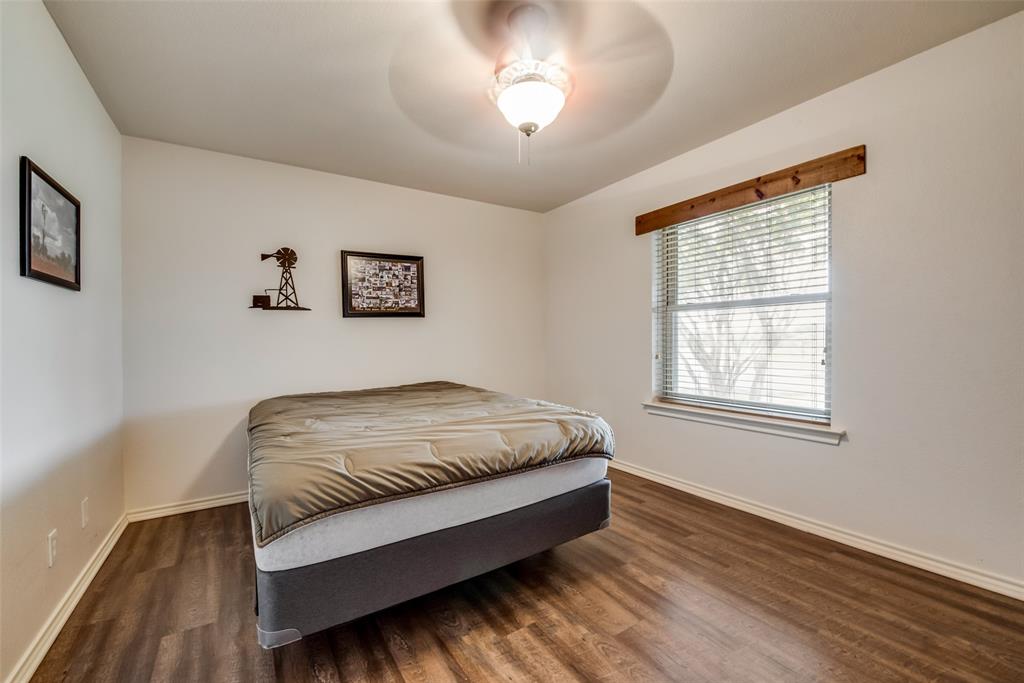 M Brenan - Residential