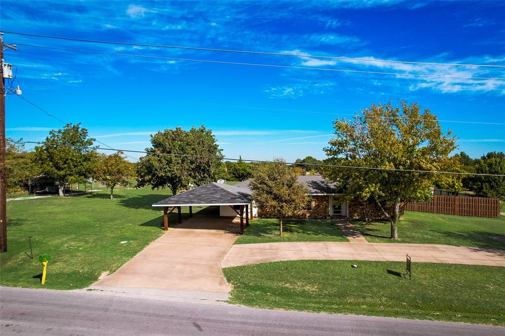 M Brenan - Residential