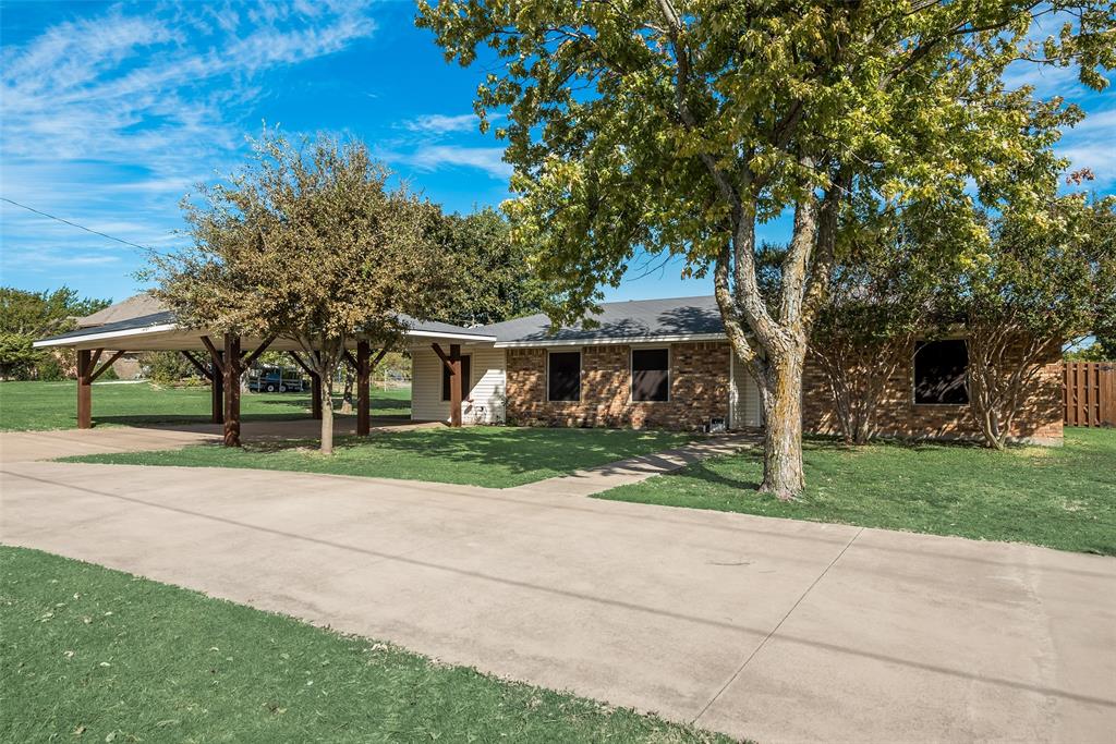 M Brenan - Residential