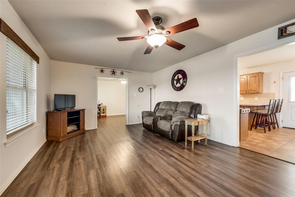 M Brenan - Residential